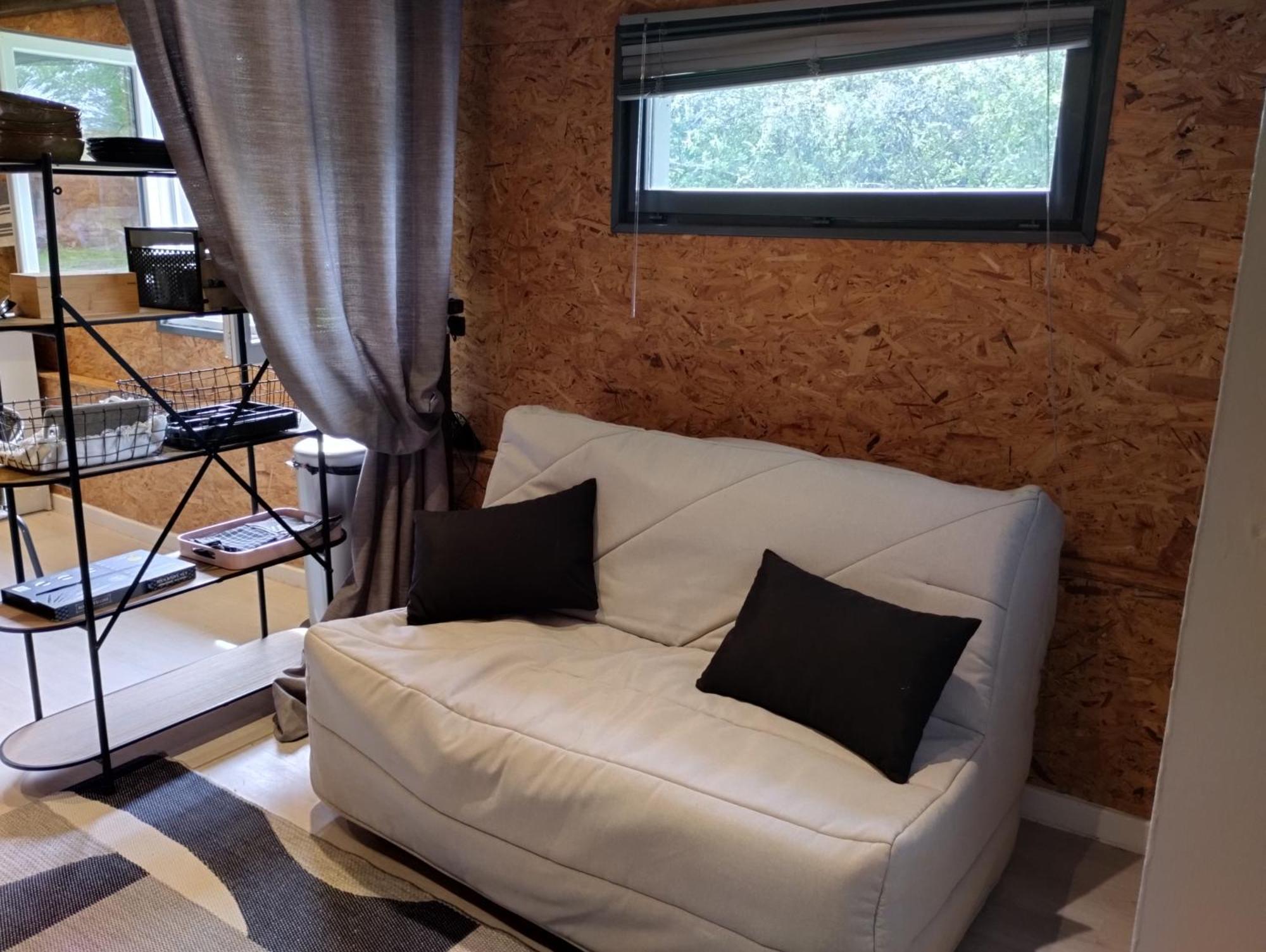 Cosy Boxes Chevaux En Sus * Agnez-les-Duisans