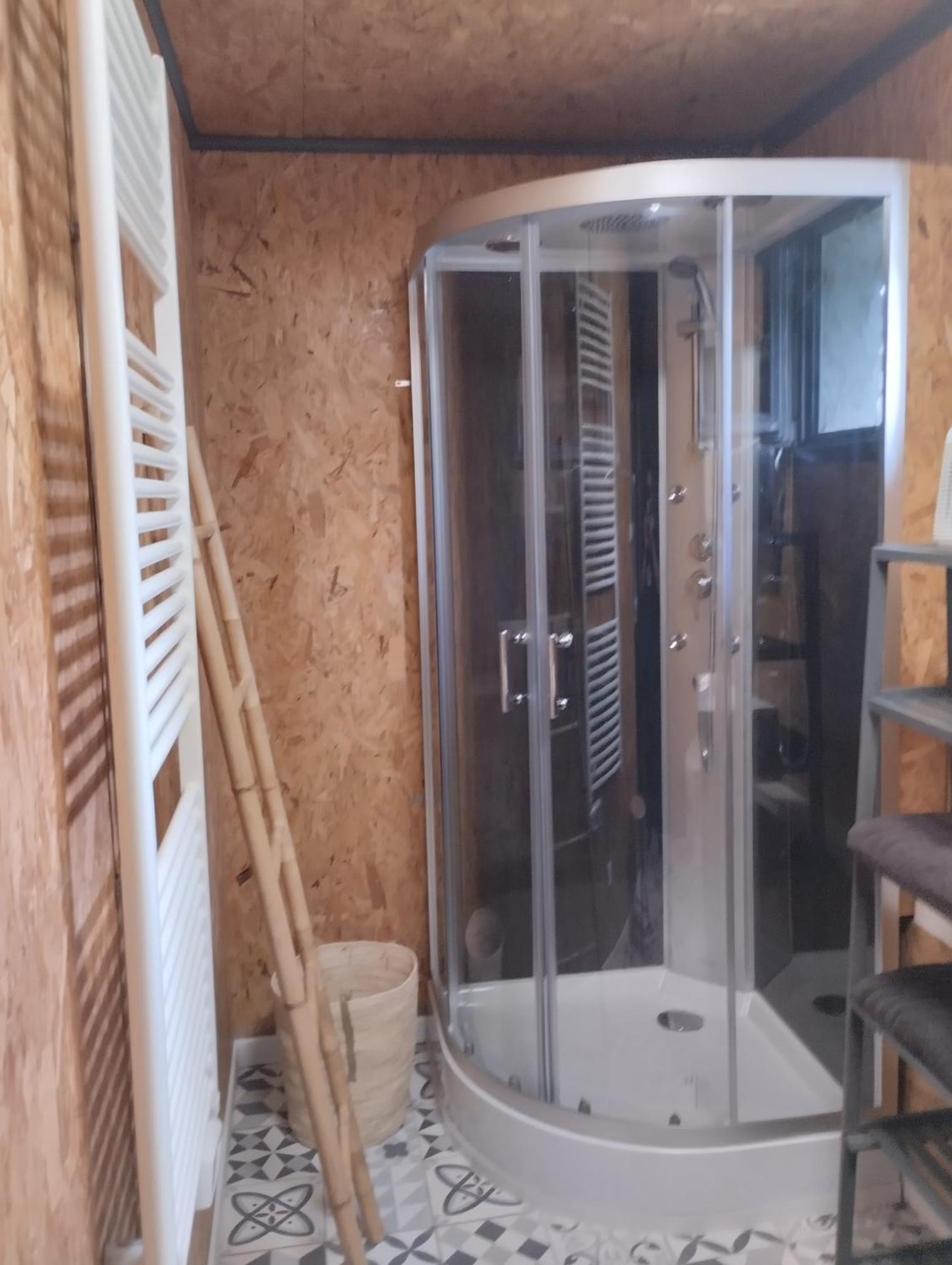 Apartment Cosy Boxes Chevaux En Sus Agnez-les-Duisans